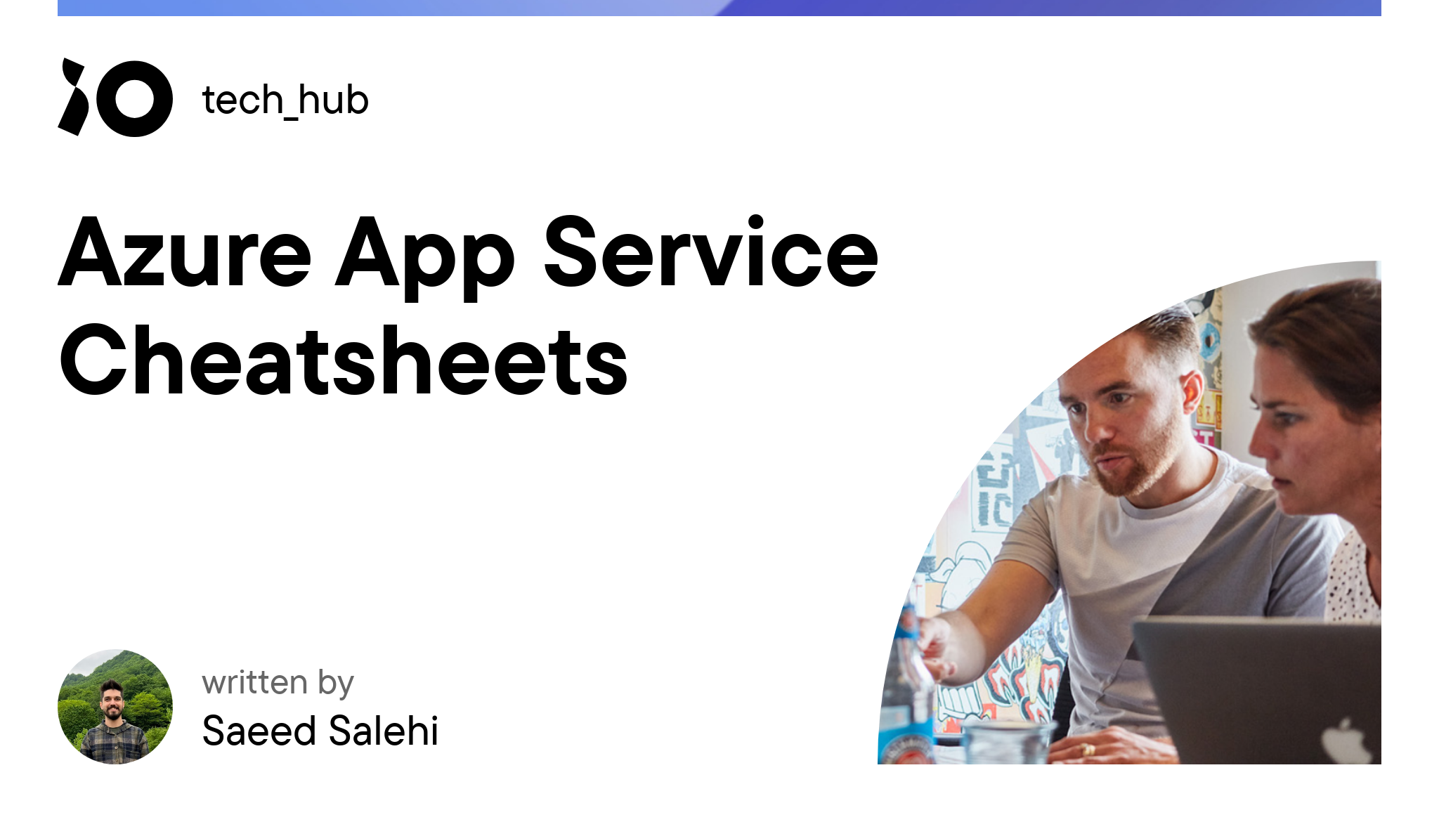 Azure App Service Cheatsheets IO Tech hub azure-app-service-cheatsheets-io-tech-hub